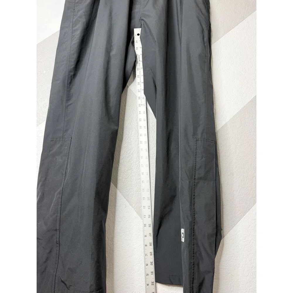 FootJoy stay dry